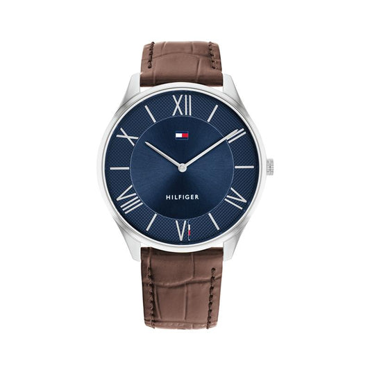Reloj Tommy HIlfiger Becker para hombre