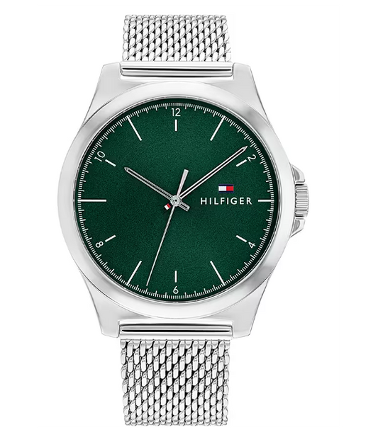 Reloj Tommy Hilfiger Norris para hombre