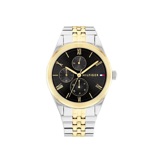 Reloj Tommy Hilfiger Monica Mujer