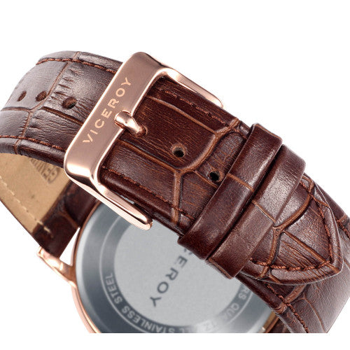 Reloj Viceroy Hombre Multifunción