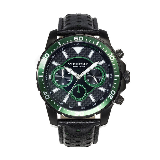 Reloj Tommy Hilfiger Multifunción Weston Hombre – Joyeria Blue Spirit  Vecindario