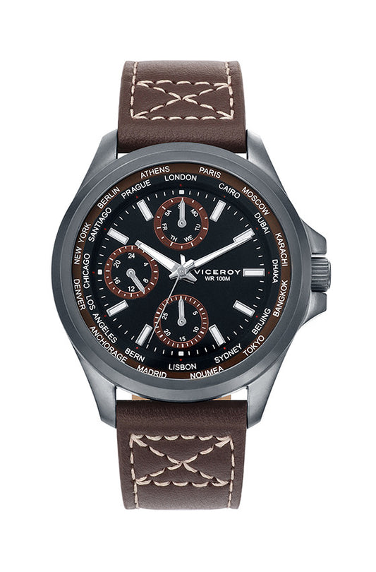 Reloj Viceroy hombre