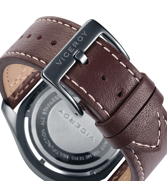 Reloj Viceroy hombre