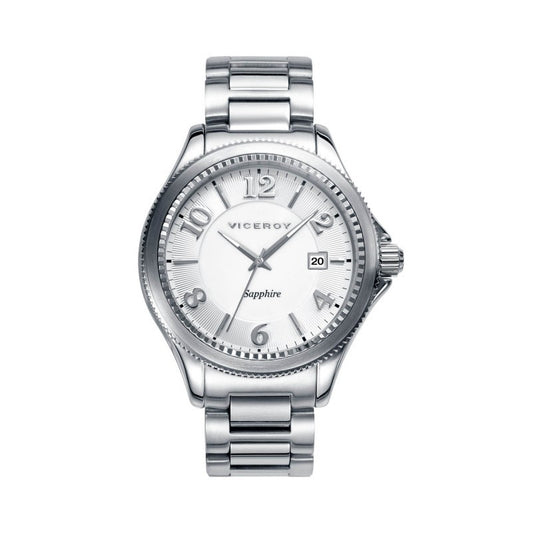 Reloj Viceroy Caballero colección Penélope Cruz