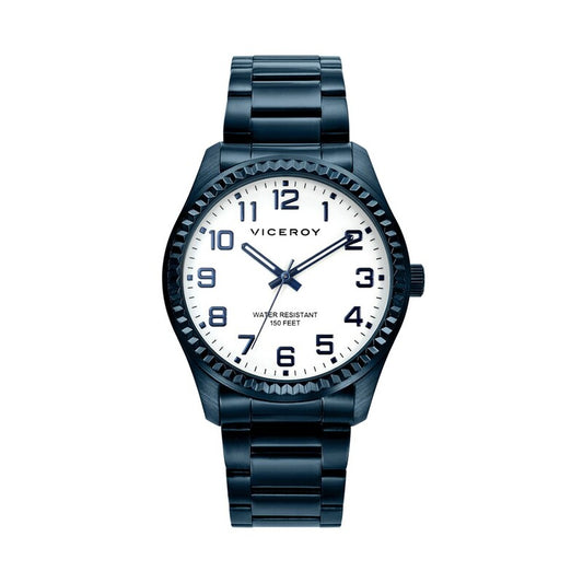 Reloj Viceroy  Azul