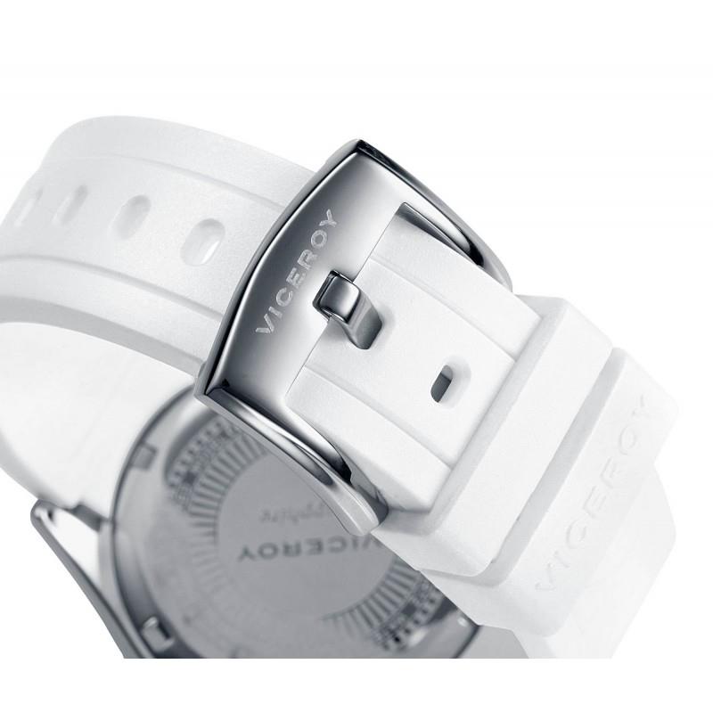 Reloj Viceroy Mujer Penélope Cruz