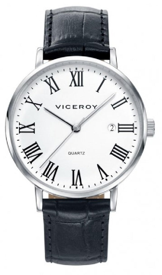 Reloj Viceroy analógico para hombre