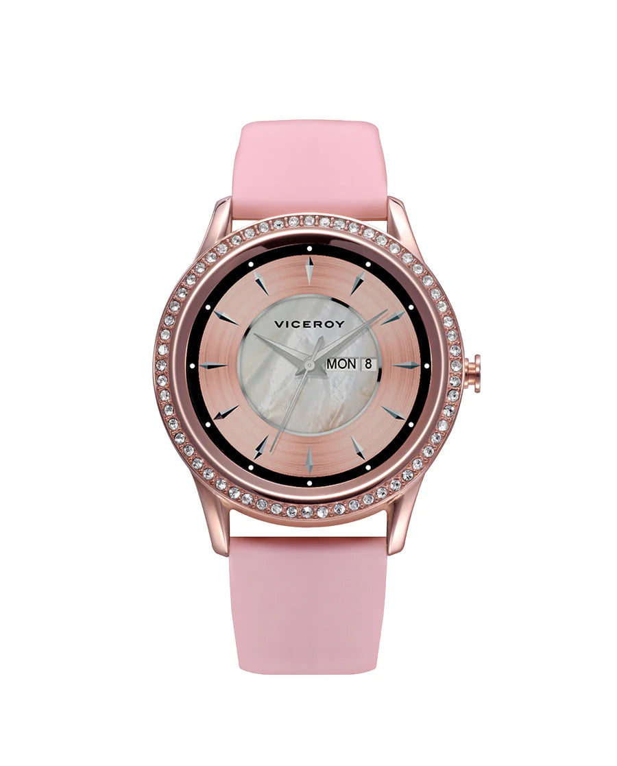 Smartwatch Viceroy Smart Pro