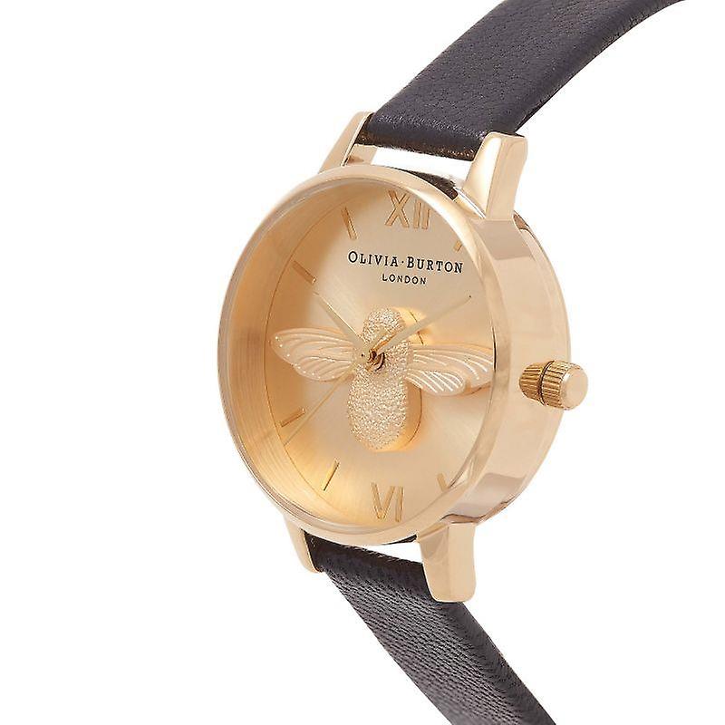 Reloj OLIVIA BURTON Animal Motif