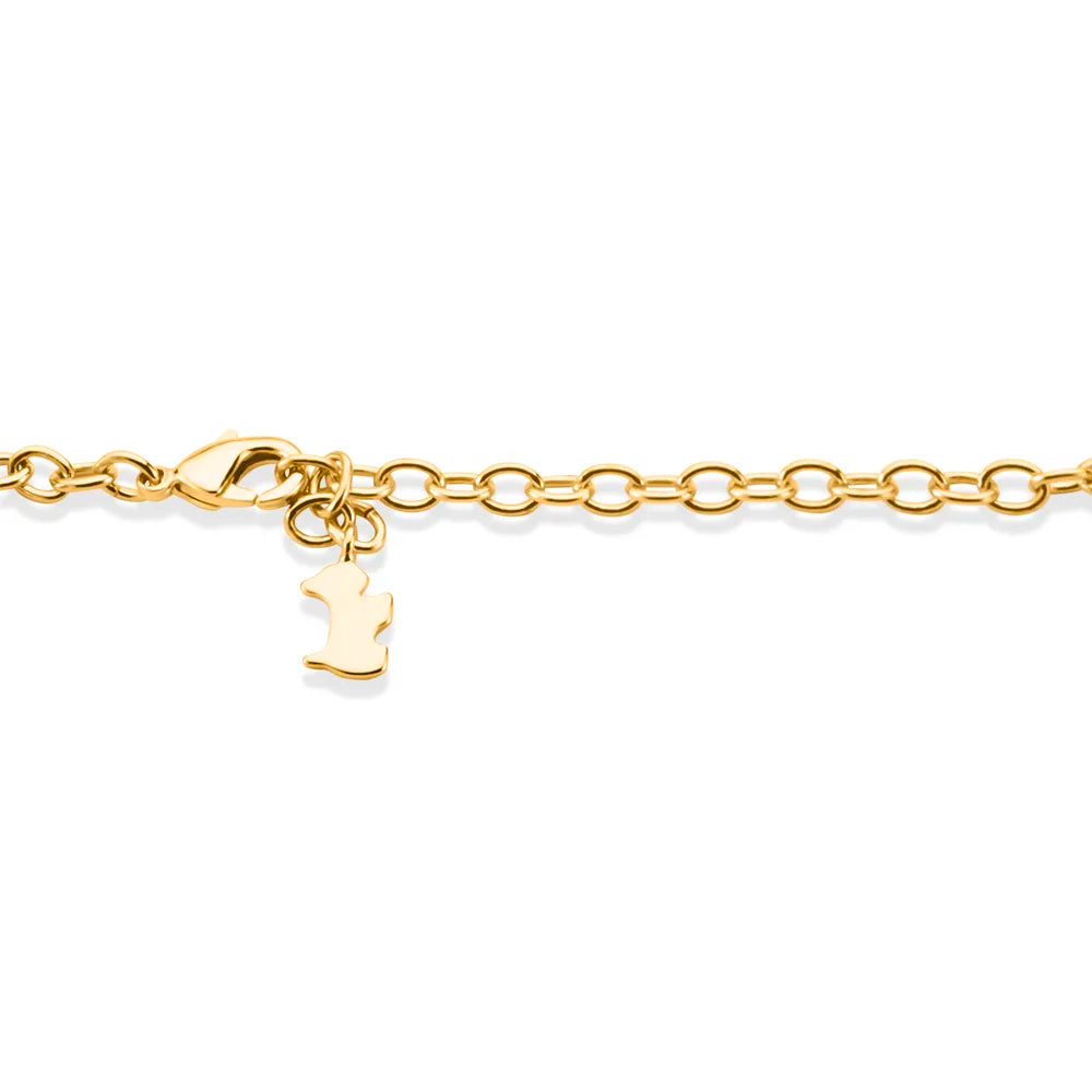 Chocker BERENICE Agatha Paris