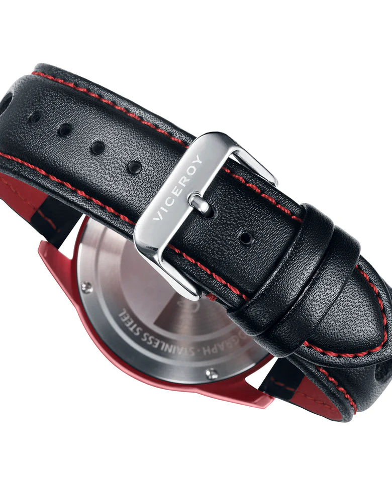 Reloj de Hombre Viceroy Heat