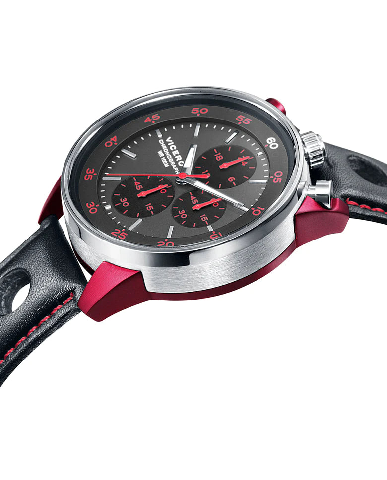 Reloj de Hombre Viceroy Heat