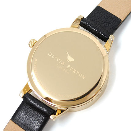 Reloj OLIVIA BURTON Animal Motif
