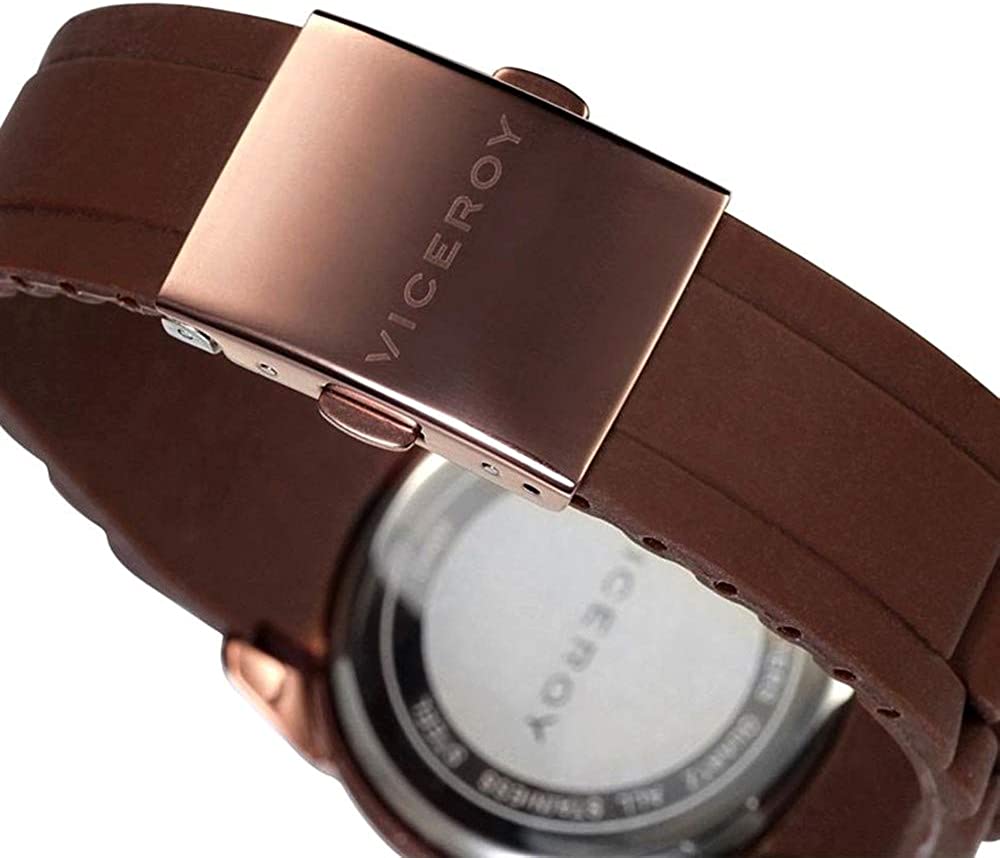Reloj Viceroy Femme