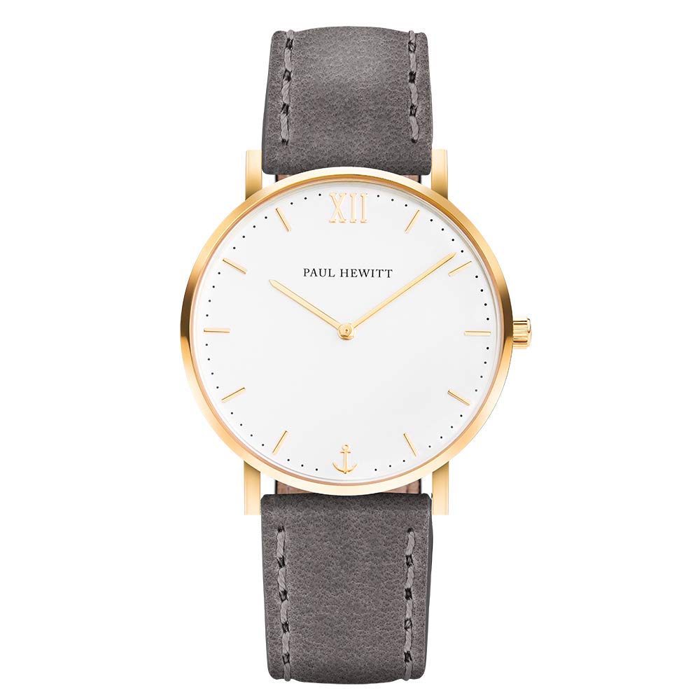 Reloj Paul Hewitt Sailor Unisex