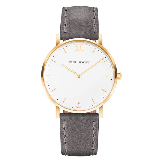 Reloj Paul Hewitt Sailor Unisex