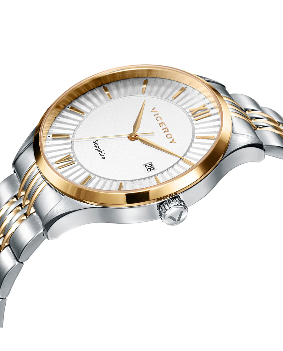 Reloj de Hombre Viceroy Dress
