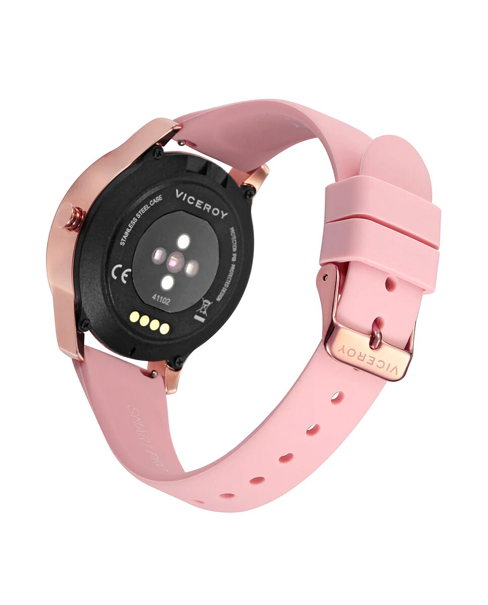 Smartwatch Viceroy Smart Pro