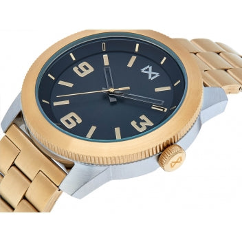 Reloj de hombre Mark Maddox