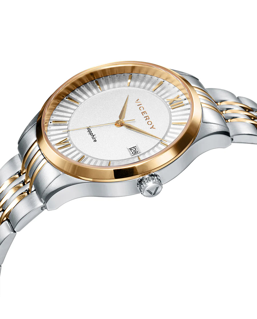 Reloj de Mujer Viceroy Dress