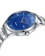 Reloj de Hombre Viceroy Dress