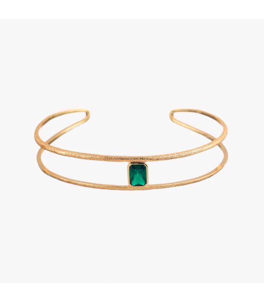 Choker Cleopart Agatha Paris