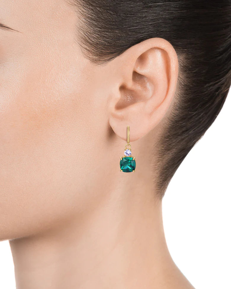 Pendientes Elegant