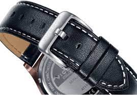 Reloj de hombre Viceroy