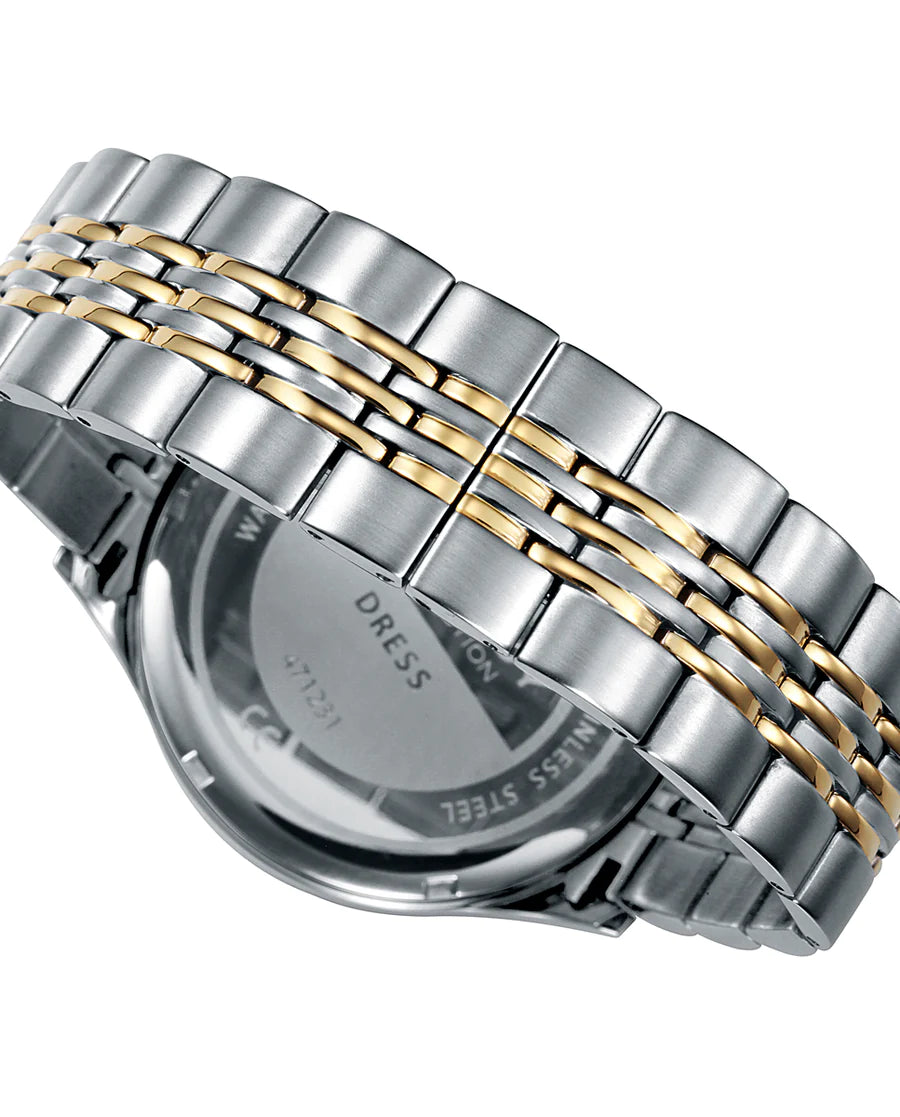 Reloj de Hombre Viceroy Dress