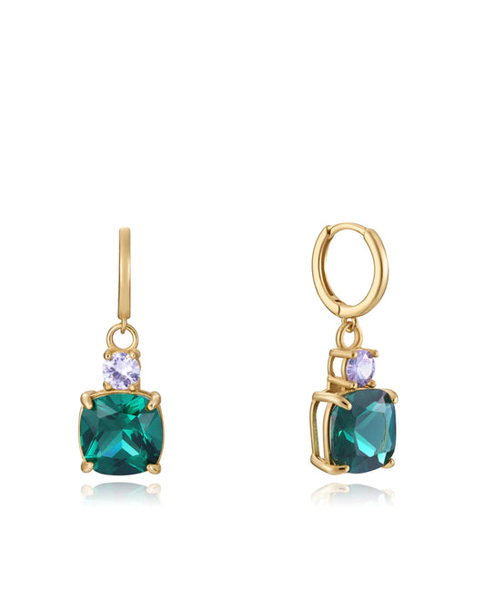 Pendientes Elegant