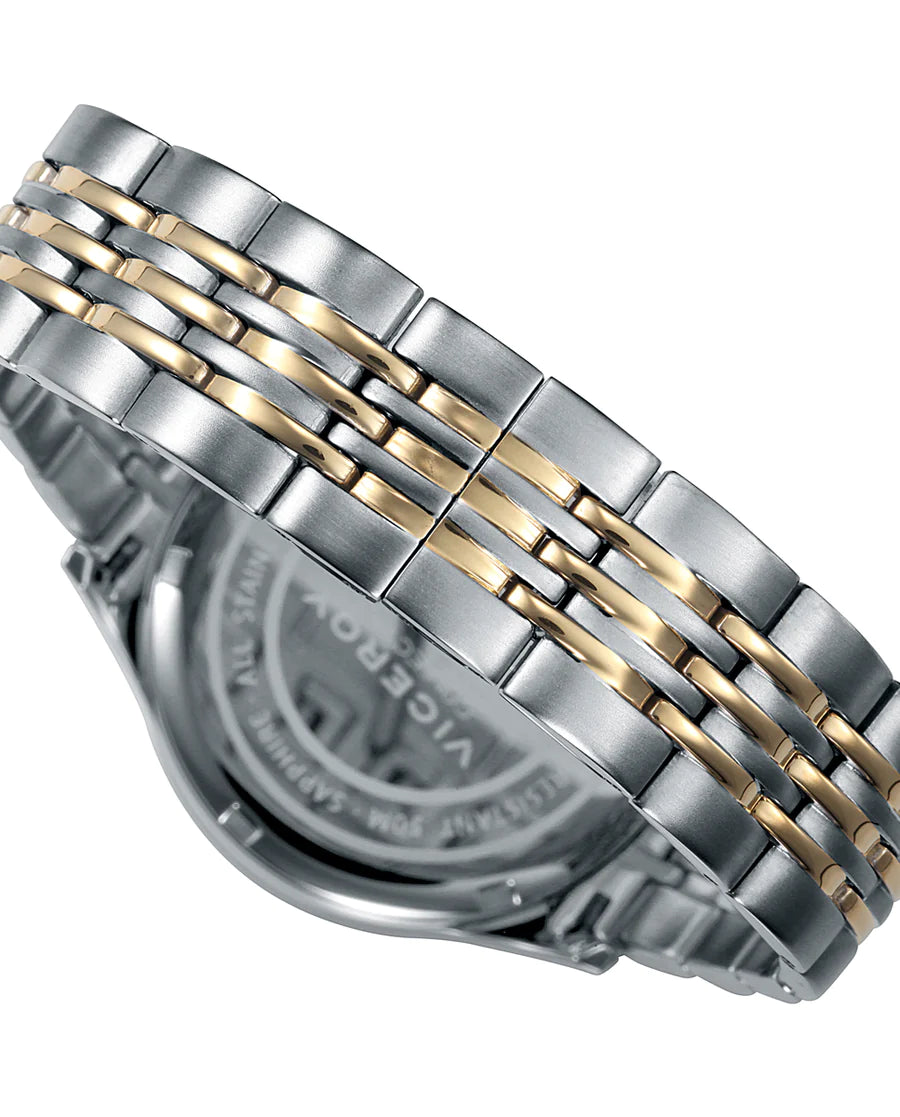 Reloj de Mujer Viceroy Dress