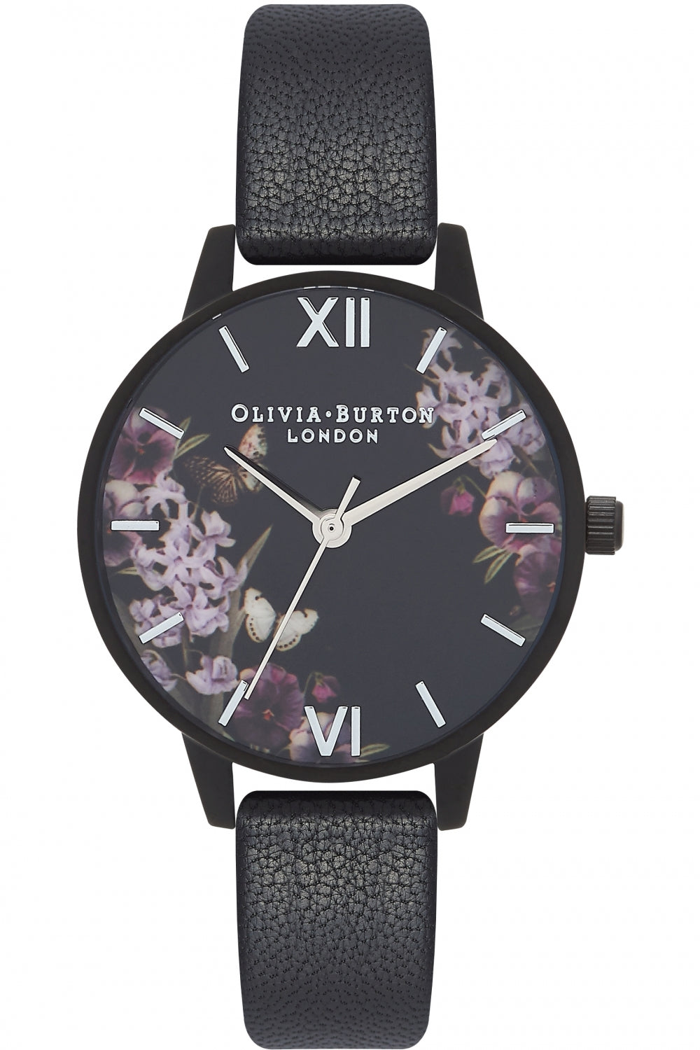 Reloj Olivia Burton After Dark mujer