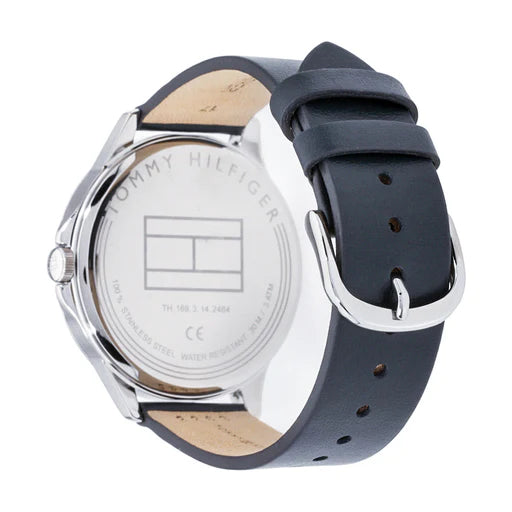 Reloj TOMMY HILFIGER Peyton