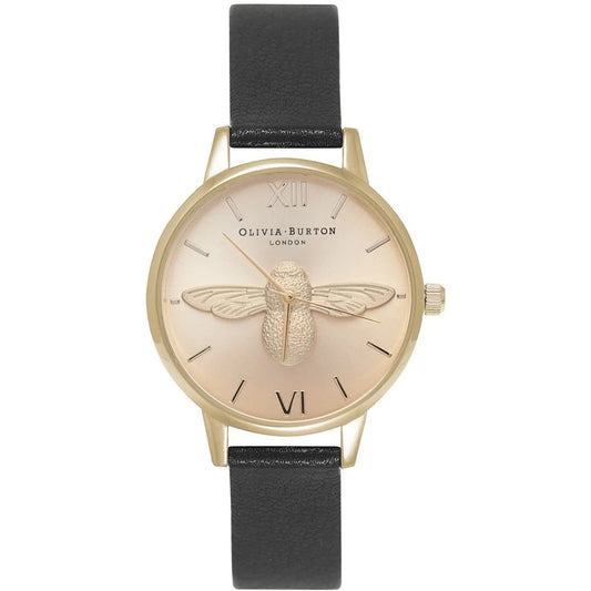 Reloj OLIVIA BURTON Animal Motif