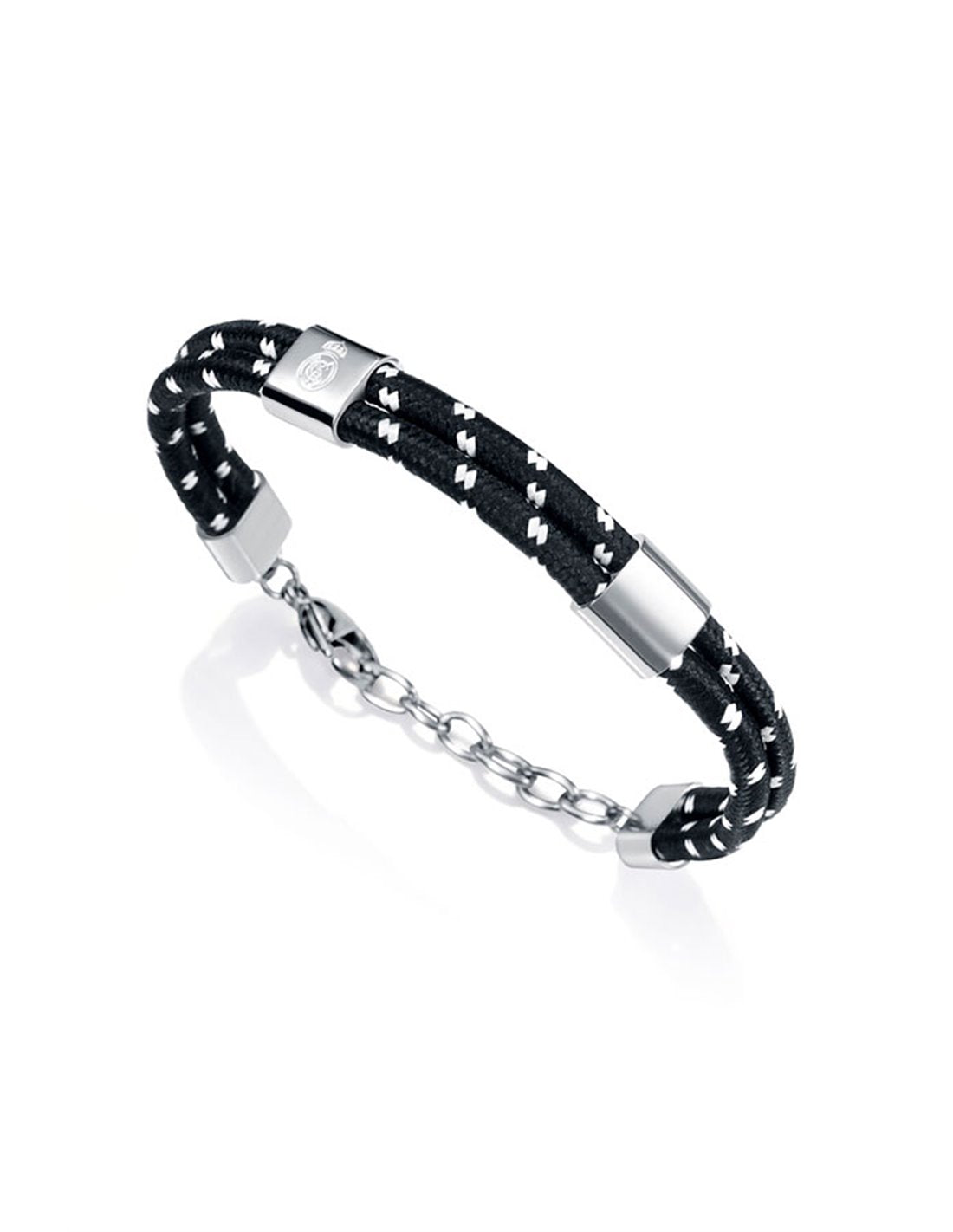 Pulsera Viceroy REAL MADRID