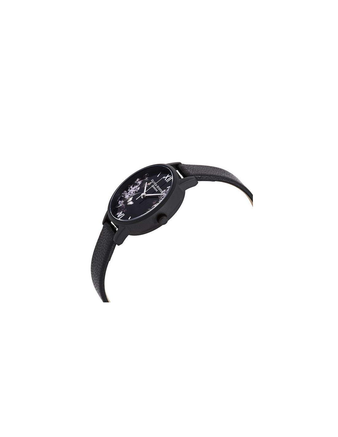 Reloj Olivia Burton After Dark mujer