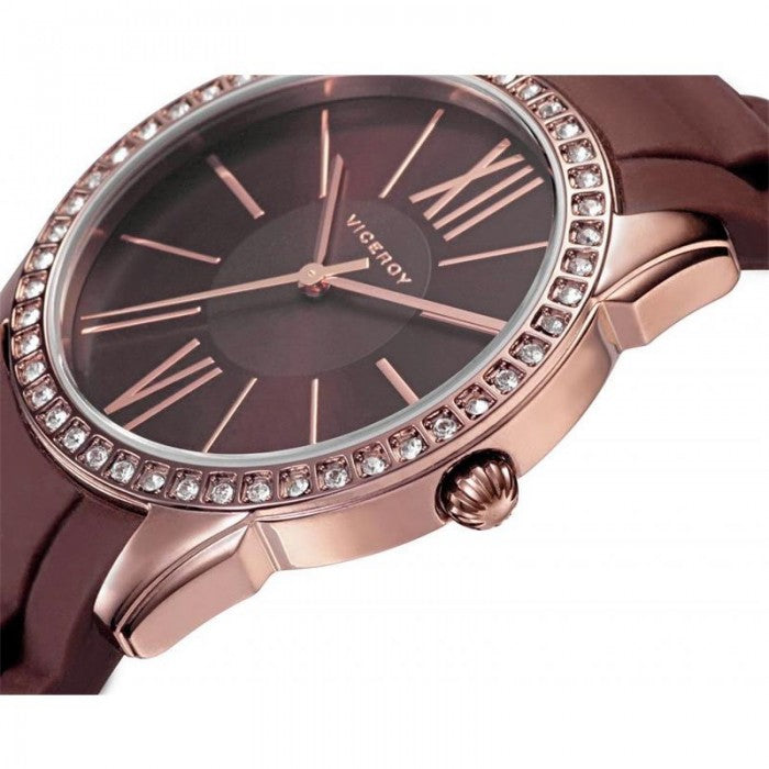 Reloj Viceroy Femme