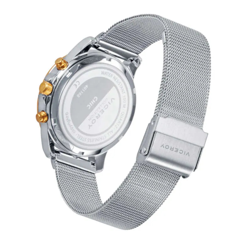 Reloj de mujer Chic