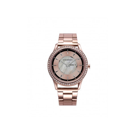 Smartwatch Viceroy Smart Pro