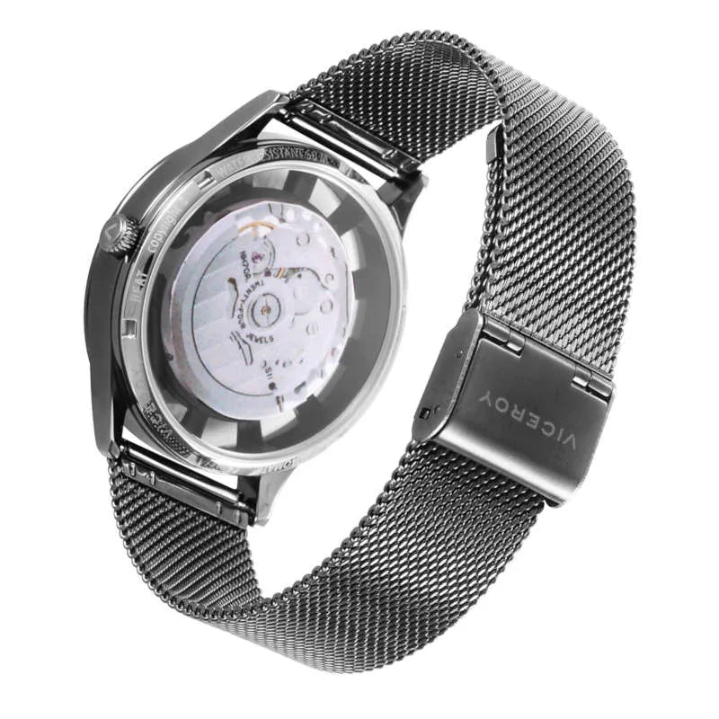Reloj de hombre Beat