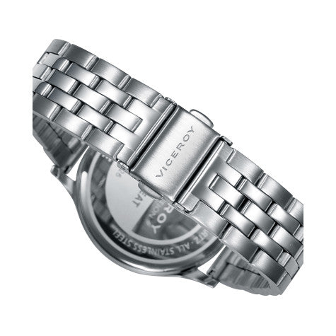 Reloj Viceroy