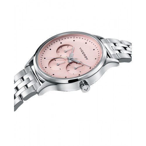 Reloj Viceroy