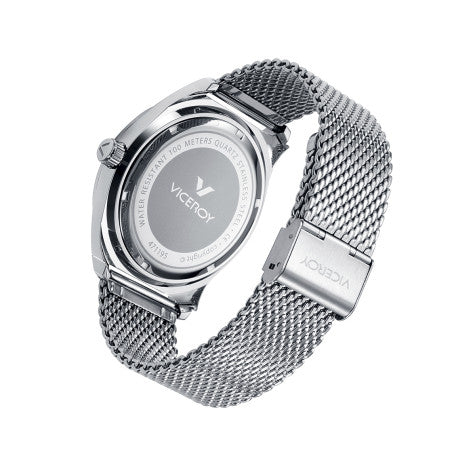 Reloj de hombre Viceroy Magnum