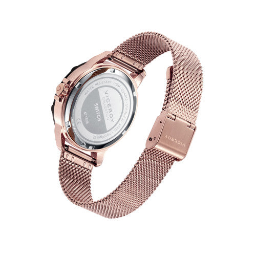 RELOJ VICEROY SWITCH