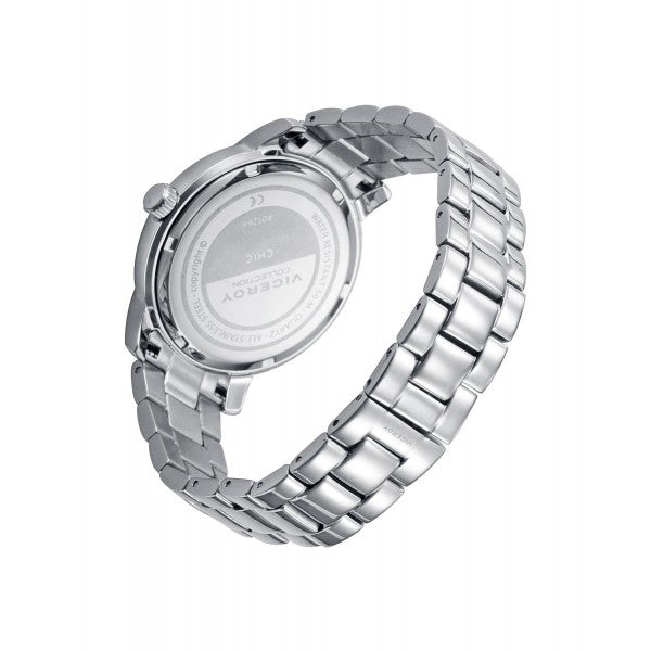 Reloj de Mujer Chic