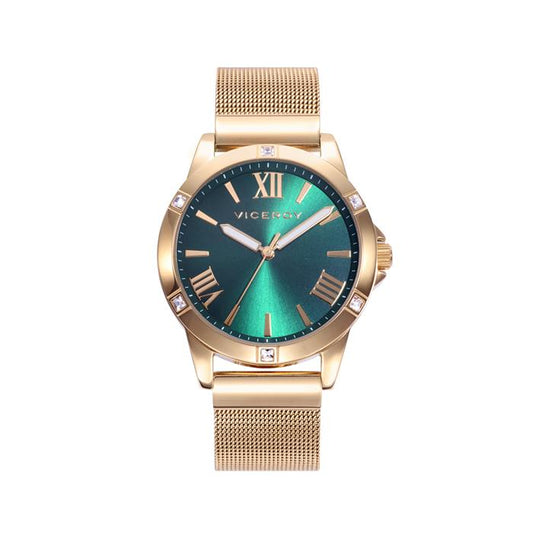 Reloj de mujer Chic