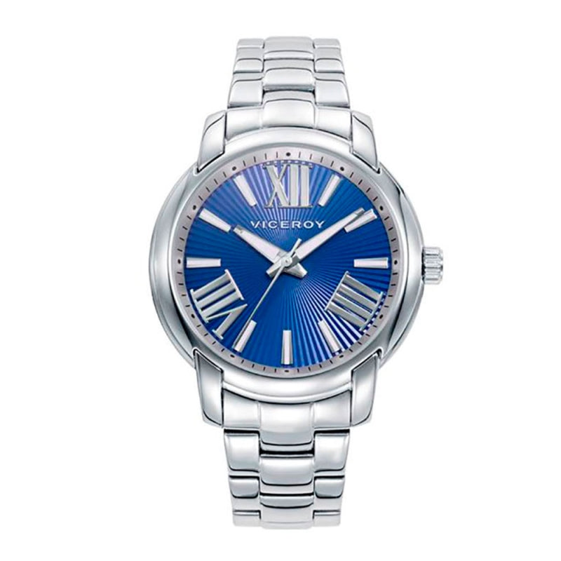 Reloj de Mujer Chic