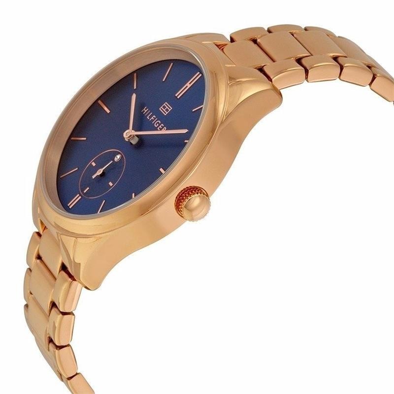Reloj Tommy Hilfiger Sofia Cuarzo