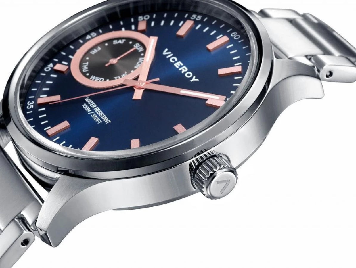 Reloj Viceroy