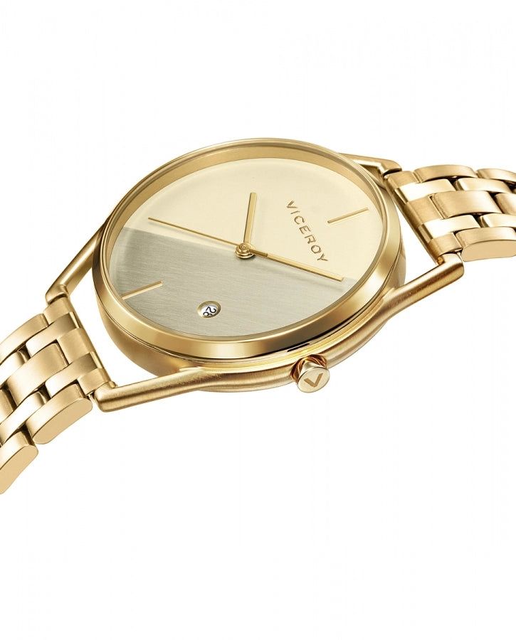 Reloj de Mujer Viceroy Air